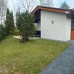 Ferienhaus Uelsen * Uelsen