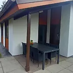 Ferienhaus Uelsen