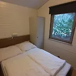 Ferienhaus Uelsen * Uelsen
