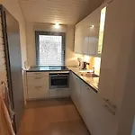 Ferienhaus Uelsen * Uelsen