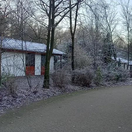 Ferienhaus Uelsen * Uelsen